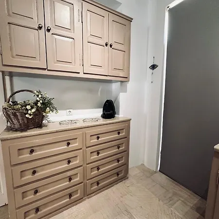 Dsi Loft Città di Zante